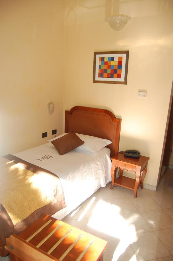 פינאלה ליגורה Grand Hotel Moroni מראה חיצוני תמונה